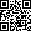https://en.abna24.com/xgQLK