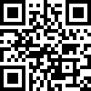 https://en.abna24.com/x7jPb