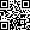 https://en.abna24.com/x94gG