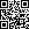 https://en.abna24.com/x65GV