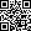 https://en.abna24.com/xfSzv