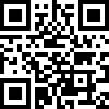 https://en.abna24.com/x6bJx