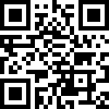 https://en.abna24.com/x4df9