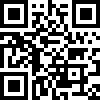 https://en.abna24.com/xfSnf