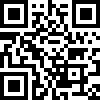 https://en.abna24.com/xcGFf