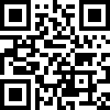 https://en.abna24.com/x4ZNC