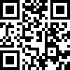 https://en.abna24.com/x797b