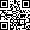 https://en.abna24.com/xfs3G