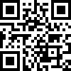 https://en.abna24.com/xfYZ2