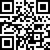 https://en.abna24.com/x9GXq