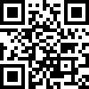 https://en.abna24.com/xjC67