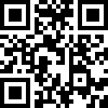 https://en.abna24.com/xc3m9