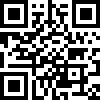 https://en.abna24.com/x99rH