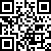 https://en.abna24.com/xhtqt