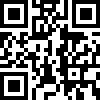 https://en.abna24.com/xf4JM