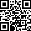 https://en.abna24.com/xhHnM