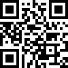 https://en.abna24.com/x64kC