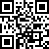 https://en.abna24.com/xjSKv