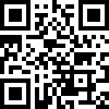 https://en.abna24.com/xdCkY