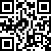 https://en.abna24.com/x8LR5