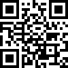 https://en.abna24.com/x4nvM