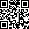 https://en.abna24.com/x7XBM