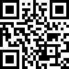 https://en.abna24.com/xgD7h