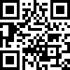 https://en.abna24.com/xjyLZ