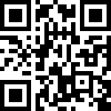 https://en.abna24.com/x93GQ