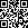 https://en.abna24.com/x3Xy2
