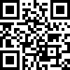 https://en.abna24.com/x3y83