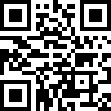 https://en.abna24.com/x4dC3
