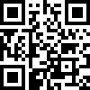 https://en.abna24.com/x3RwT