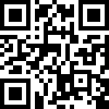 https://en.abna24.com/x9wtH