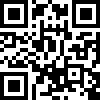 https://en.abna24.com/xkHZG