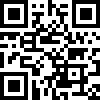 https://en.abna24.com/x5CJt