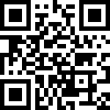 https://en.abna24.com/xkbZM