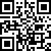 https://en.abna24.com/x3Y3D