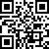 https://en.abna24.com/x4q8W