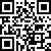 https://en.abna24.com/x3HFK