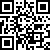 https://en.abna24.com/xcYQ6