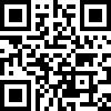https://en.abna24.com/x4vHD