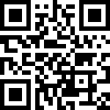 https://en.abna24.com/x4zKR