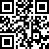 https://en.abna24.com/xfVN8