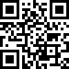 https://en.abna24.com/x4wrk