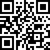 https://en.abna24.com/x3WbH