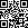 https://en.abna24.com/xk3fF