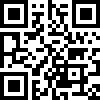 https://en.abna24.com/x9x4P