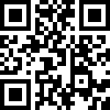 https://en.abna24.com/xkQgV
