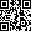 https://en.abna24.com/xhGRL